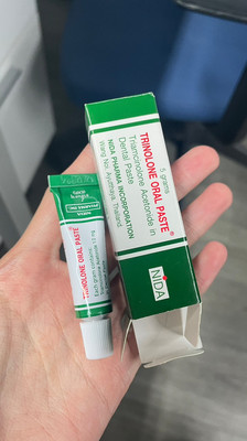 测评泰国8款实用网红好物, 无限回购,居家必备值得推荐!