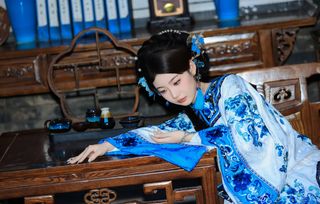 藏在旅途里的古建穿越时光——山西平遥古城3日漫游