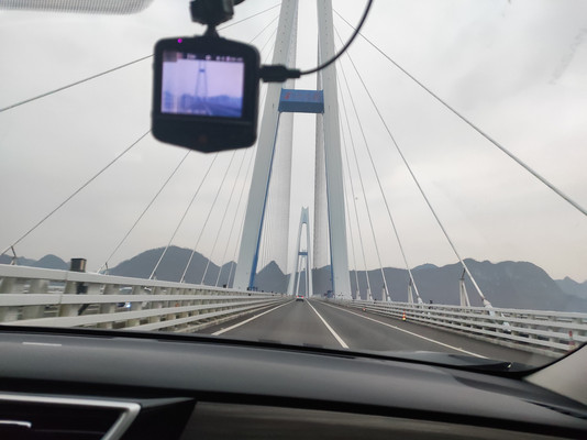 2023年-贵州天眼、广西南丹、天峨自驾行