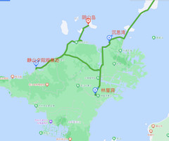 太湖风景区/东山/西山游记图片] 上海到苏州太湖西山岛儿童攻略