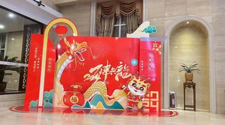 捂不热的季节在这里感受到了冬日温暖——记一次暖心的旅程