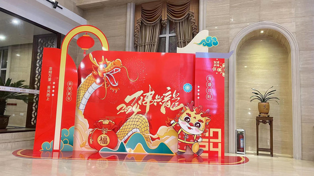 捂不热的季节在这里感受到了冬日温暖——记一次暖心的旅程