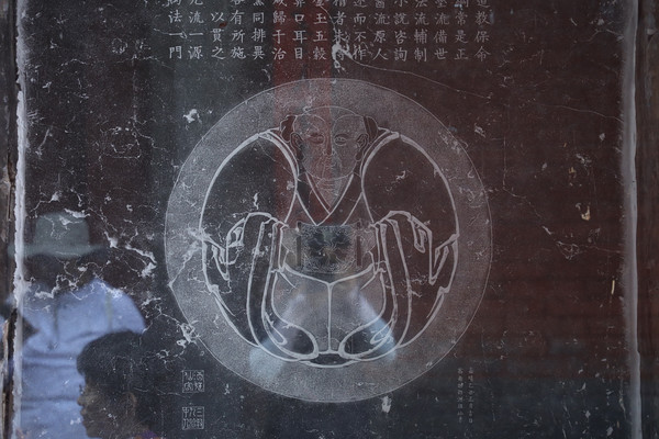 山河四省自由行，探寻河南的千年古都开封必打卡的十大景点！