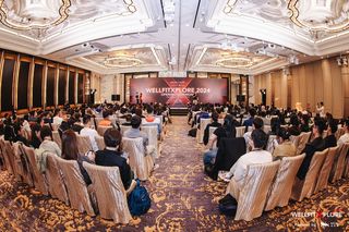 WellFitXplore 2024成功举办 助力翻开澳门旅游行业新篇章