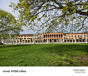 帕多瓦游记图文-帕多瓦一日游：在文艺复兴的褶皱里，邂逅低调的意大利灵魂