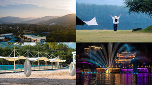 瑞安游记图文-【马玛丽旅行志】我的私藏旅行路线，瑞安这样玩