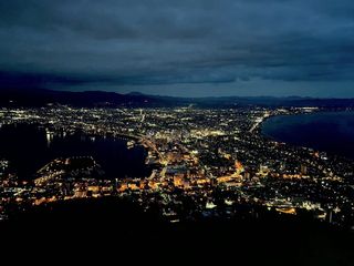 24年北海道游记2