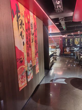 来昆明旅行，选对酒店能让旅程幸福感翻倍！