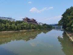 江西游记图片] 2023年江西自驾游游记（11）——修水（下）