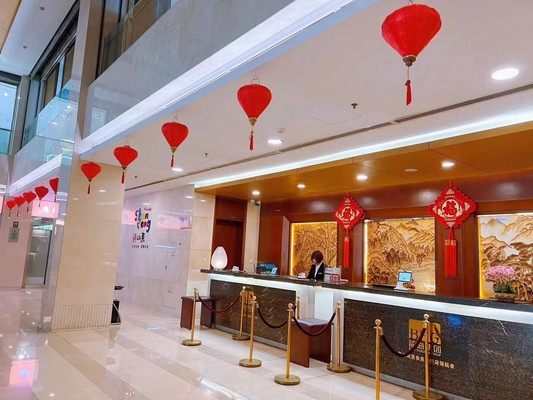 每一段旅程都值得被纪念，2024新年旅程是青岛栈桥看海鸥