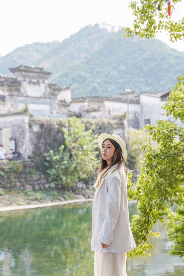 景德镇雕塑瓷厂游玩_景德镇旅游攻略_景德镇学院