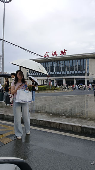 自驾三峡游之返程之旅