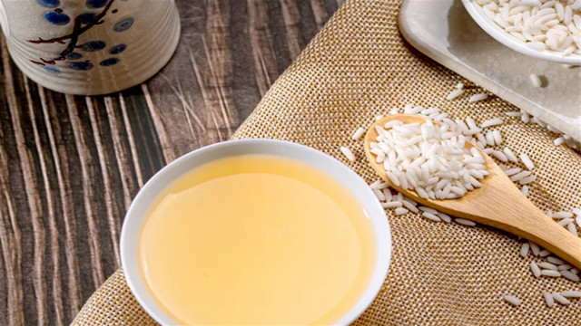 房县土城黄酒哪家好