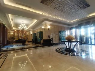 丽水游记：青田侨韵藏瓯畔，梯田云影入画来