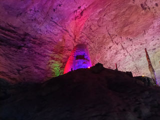 张家界天门山武陵源凤凰古城/五天四晚/毕业旅行/四人/攻略