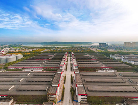 在诗酒与山水间做个逍遥客