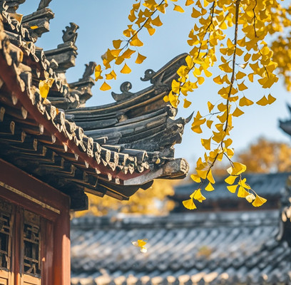 大连旅游攻略三日游怎么安排庙,素食首选樱桃饼