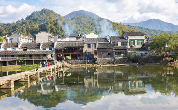景德镇学院_景德镇雕塑瓷厂游玩_景德镇旅游攻略