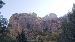 埃里温游记图片] #湖西的天空#：格鲁吉亚、亚美尼亚14天自由行之旅 —— D11