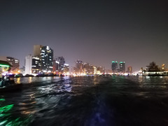 阿联酋游记图片] 8月的阿布扎比和迪拜女孩~go，go，go一家三口英文小白菜的8天自由行