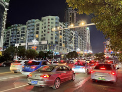 贵州游记图片] 多彩贵州10日自驾之旅