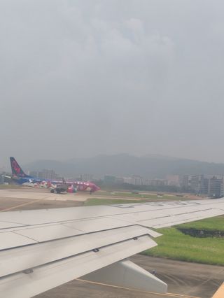 探访古建瑰宝，感受千年文脉—山西大同、太原暑假游上