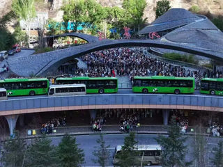 186.38万人次！16.6亿元！五一假期阿坝文旅“长红”出圈