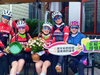 诚邀共赴 | 2025年8月30日海口骑行生态探秘之旅（专属席位开放）