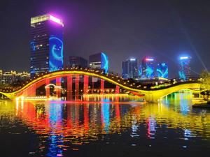 清晖园度假区/顺德欢乐海岸PLUS游记图文-2023年4月佛山、顺德等地自驾游小记