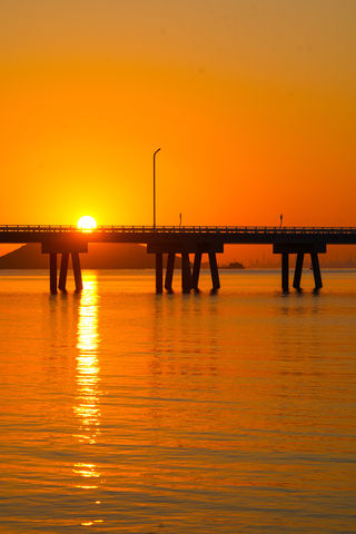 浙江旅行｜游乡村、访古镇，打开舟山岱山的另一面