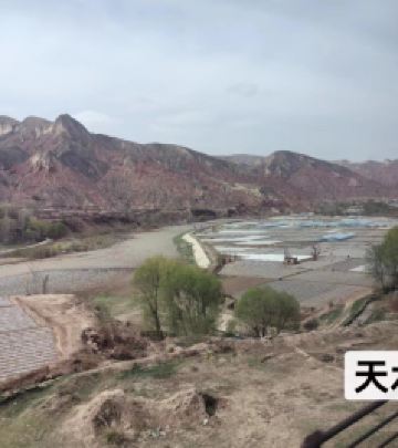 吉木萨尔游记图文-心中向往的大美新疆--乌鲁木齐＋吉木萨尔