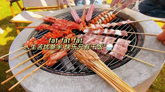 湖州团建精选：云梦谷的自然风光+影视城的文化之旅
