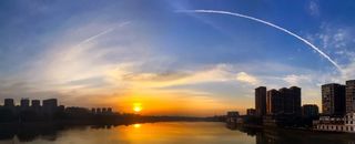 广汉城市旅行攻略：解锁古蜀文明与川味盛宴