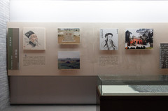 诸城游记图片] 人文诸城