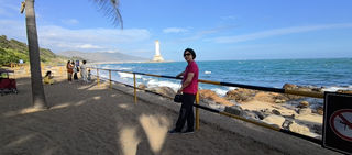 2025北京自驾海南岛：一路向南游山海