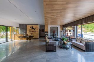 长泰亲子游神组合！八部天龙骑马+翠溪山庄躺平，娃疯玩不粘人