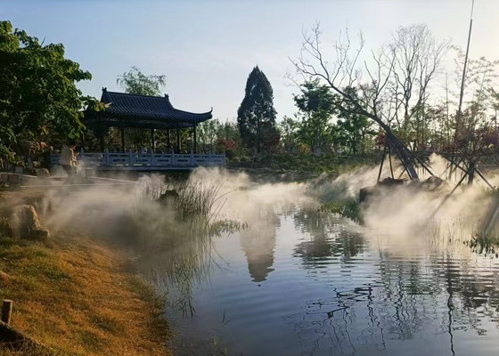 童年是一曲快乐的儿歌