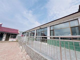 承德丰宁坝上草原荣章农家院,骑马射箭玩水捡蘑菇,能更近距离感受丰宁坝上草原的魅力!