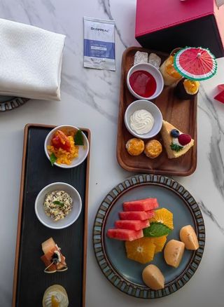 昆明翠湖旁挖到宝藏酒店!把松弛感焊在行程里