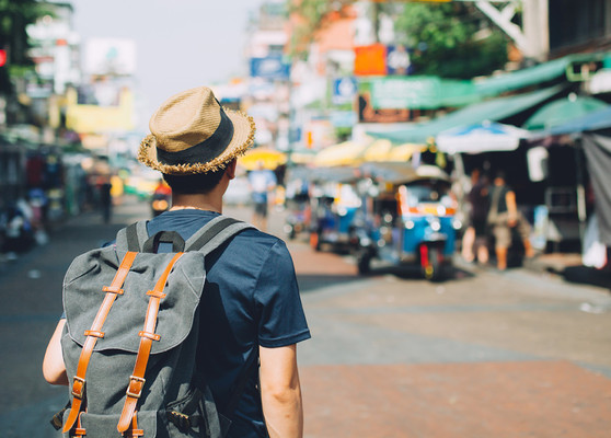 赴泰国旅游需要准备什么东西?推荐适合旅行新手的好物必备