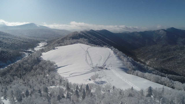 【完整攻略】哈尔滨-雪谷-雪乡憋疯之旅 放开玩的最佳体验 纯玩