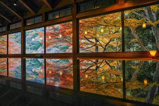 【大阪周边 】日本三大温泉之一，有马温泉保姆级攻略