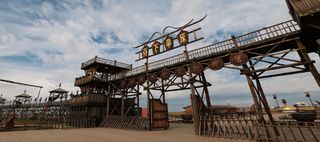 呼伦贝尔5天4晚详细攻略