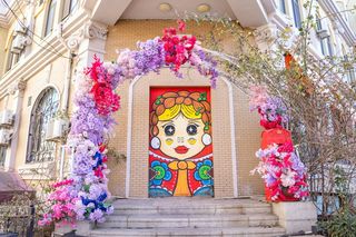 淡季的大连是人间理想！房车自驾玩3天