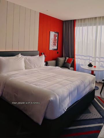 昆明圆通寺封神!住对酒店逛古刹才是真惬意🙏