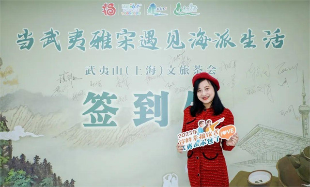 高铁2个半小时就到的“世遗”,亲子游是真适合!