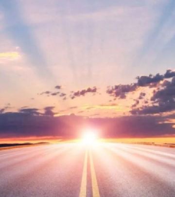 大城游记图文-到1000公里之外自驾游