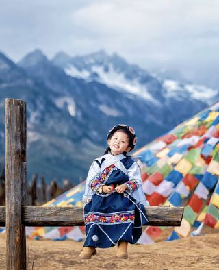 带娃去丽江，我们打卡值得推荐10个地方！