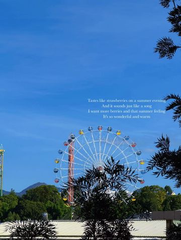 藏在街巷里的风景与指尖上的云南