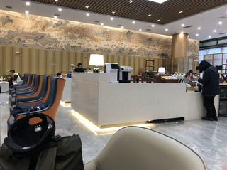 “吃货”的一次散心之旅                    ——佛山、澳门行